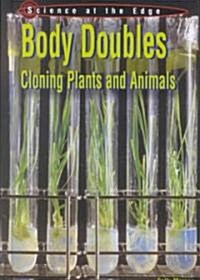 Body Doubles (Library)