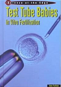 Test Tube Babies (Library)