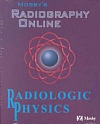 Radiologic Physics (Booklet, Pass Code)