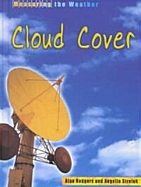 Cloud Cover (Library)