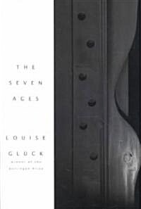 The Seven Ages (Paperback)