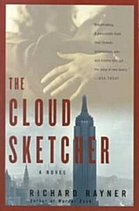 The Cloud Sketcher (Paperback, Reprint)