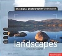 Landscapes and Cityscapes (Paperback)