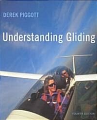 Understanding Gliding (Paperback)