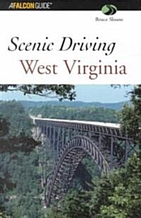 Scenic Driving (Paperback)