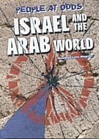 Israel and the Arab World (Library)