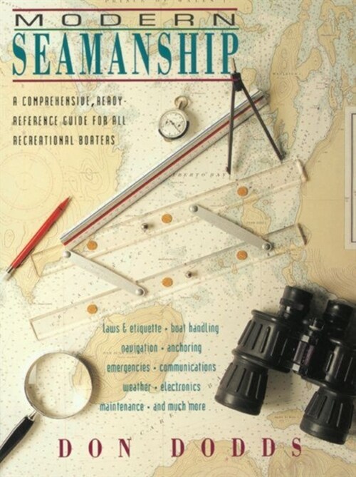 Montana Fly Fishing Guide East: East Of The Continental Divide (Paperback)