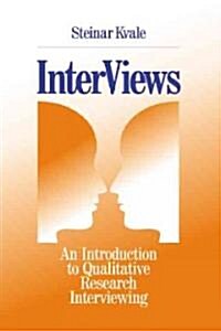 Interviews (Paperback)