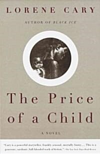 The Price of a Child (Paperback)
