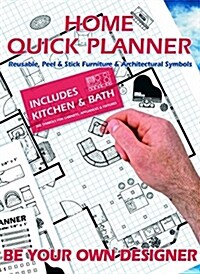 Home Quick Planner -OS (Other)