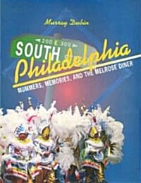 South Philadelphia (Hardcover)