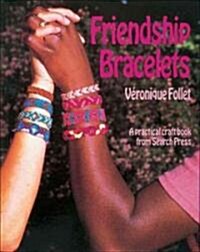 Friendship Bracelets (Paperback)