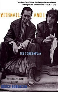 Withnail and I (Paperback, 10th, Anniversary)