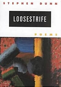 Loosestrife (Hardcover)