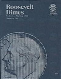 CFT - Roosevelt Dimes (Other)