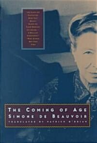 The Coming of Age (Paperback)