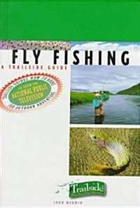 Fly Fishing (Paperback)