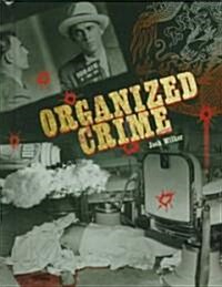 Organized Crime (Library)