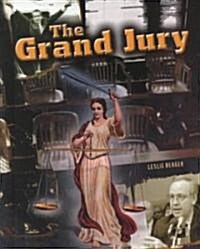 The Grand Jury (Library)