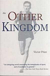 The Other Kingdom (Paperback, Reissue)