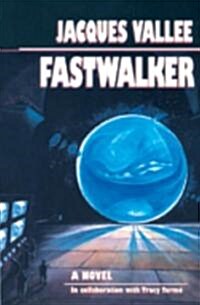 Fastwalker (Paperback)