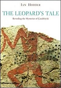 The Leopards Tale (Hardcover)