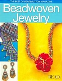 Beadwoven Jewelry (Paperback)