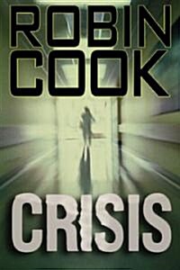 Crisis (Hardcover)