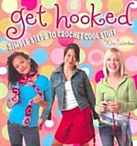 Get Hooked (Paperback)