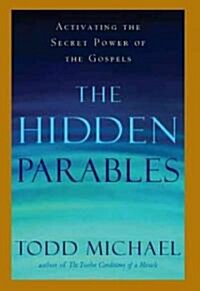 The Hidden Parables (Hardcover)