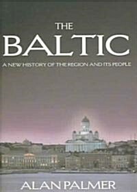 The Baltic (Hardcover)