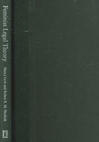 Feminist legal theory : a primer