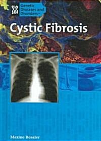 Cystic Fibrosis (Library Binding)