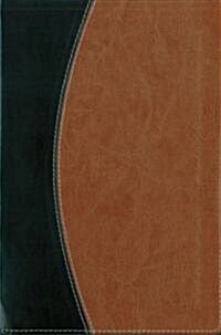 Thinline Bible-NASB (Imitation Leather)