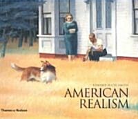 American Realism (Paperback)