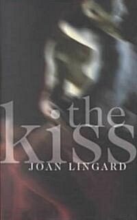 The Kiss (Hardcover)