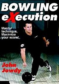 Bowling Execution (Paperback)