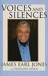 Voices and Silences (Paperback)
