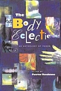 Body Eclectic (Hardcover)