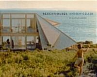 Beach Houses (Hardcover, 1st)