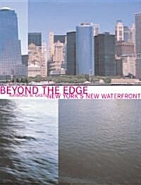 Beyond the Edge (Paperback, 1st)