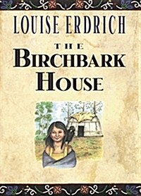The Birchbark House (Paperback, Reprint)