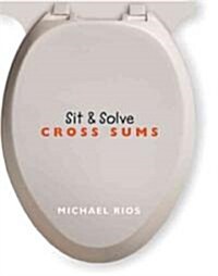 Cross Sums (Paperback)