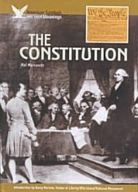 The Constitution (Library)