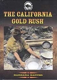 The California Gold Rush (Library)