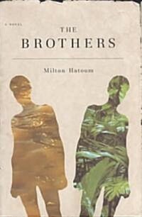 The Brothers (Hardcover)