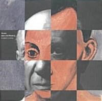 Picasso (Hardcover)