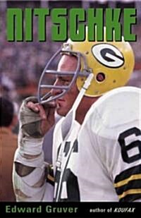 Nitschke (Hardcover, 1st)