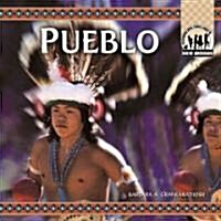 Pueblo (Library Binding)