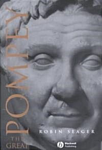 Pompey the Great (Paperback, 2)
